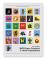 SNES/Super Famicom: A Visual Compendium (inbunden, eng)