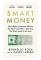 Smart Money