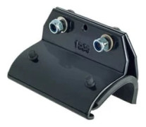 Set Optiplus Mazda CX-5 (17- )
