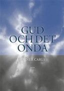 Gud och det onda