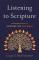 Listening to Scripture – An Introduction to Interpreting the Bible