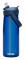 CAMELBAK THRIVE FLIP STRAW 0,75L Oxford, vattenflaska Camelbak