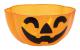 Halloween Godisskål