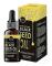 Black Seed Oil Organic Cold Pressed, 100% Pure Natural Liquid Black Seed Oil Cold Pressed For Skin Care, Nourishes And Moisturizes Hair