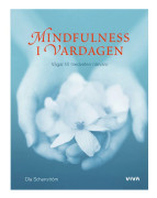 Mindfulness i vardagen : vägar till medveten närvaro