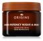 Origins High-Potency Night-A-Mins Resurfacing Gel Cream (50 ml)
