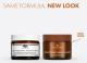 Origins High-Potency Night-A-Mins Resurfacing Gel Cream (50 ml)