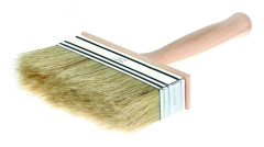 MOTIV TAPETPENSEL 90MM TRÄ
