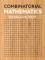 Combinatorial Mathematics