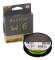 Westin W6 8 Braid Lime Punch 0.128mm 135m 5.5kg