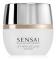 Cellular Performance Lift Remodelling Cream - 40 ml