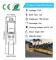 10-pack G4 halogenlampor 10W 12V - Varmvita
