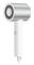 Xiaomi Water Ionic Hair Dryer H500 EU