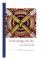 Ecclesiologica & alia : studia in honorem Sven-Erik Brodd