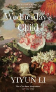 Wednesday’s Child (häftad, eng)