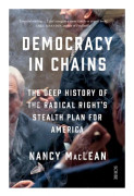 Democracy in Chains