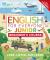 English for Everyone Junior Beginner's Course