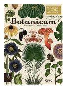 Botanicum