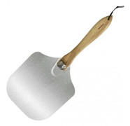 KLUSBERG KB-7641 FOLDABLE PIZZA SHOVEL