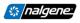 Potote - porslin - bestick Nalgene - 342763