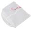 Brew Bags, Wine Filtering Bag, Extra Fine Mesh, Home Brewing