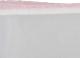 Brew Bags, Wine Filtering Bag, Extra Fine Mesh, Home Brewing
