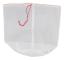 Brew Bags, Wine Filtering Bag, Extra Fine Mesh, Home Brewing