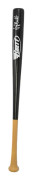 Basebollträ i trä - junior 65 cm BRETT