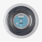 Wilson Alu Power 125 220M REEL SILVER