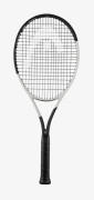 Head Speed PRO 2024