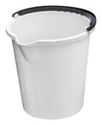 10l hink med pip Vancouver | 1059