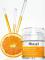 Murad Essential-C Overnight Barrier Repair Cream (50 ml)