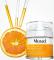 Murad Essential-C Overnight Barrier Repair Cream (50 ml)