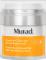 Murad Essential-C Overnight Barrier Repair Cream (50 ml)