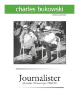 Journalister på besök : 18 intervjuer 1963-1993