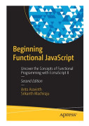 Beginning Functional JavaScript