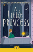 A Little Princess