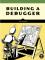 Building a Debugger