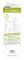  Intimate Depilation Cream 100 ml