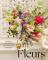 Fleurs (Bok / Inbunden)