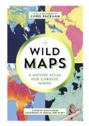 Wild Maps