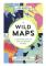 Wild Maps