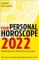 Your Personal Horoscope 2022