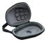 Logitech MX Master 3 / 3S bärväska
