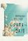 Paradais (Bok / Inbunden)