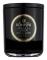 Voluspa Classic Candle French Linen 269g