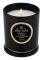 Voluspa Classic Candle French Linen 269g