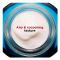 Clarins Hydra-Essentiel [HA2] Intensive Hydra- Plump Night Care 50 ml