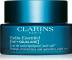 Clarins Hydra-Essentiel [HA2] Intensive Hydra- Plump Night Care 50 ml