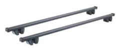 2 fyrhjulingar Oplus SR+130